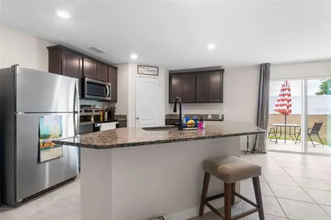 12067 Callicarpa Lane Leesburg FL 34788