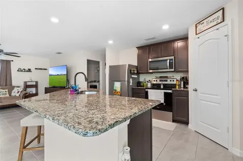 12067 Callicarpa Lane Leesburg FL 34788