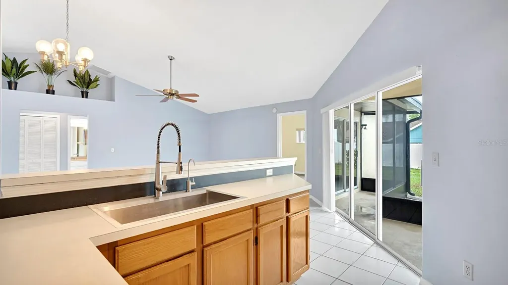 1082 Covington Street Oviedo FL 32765