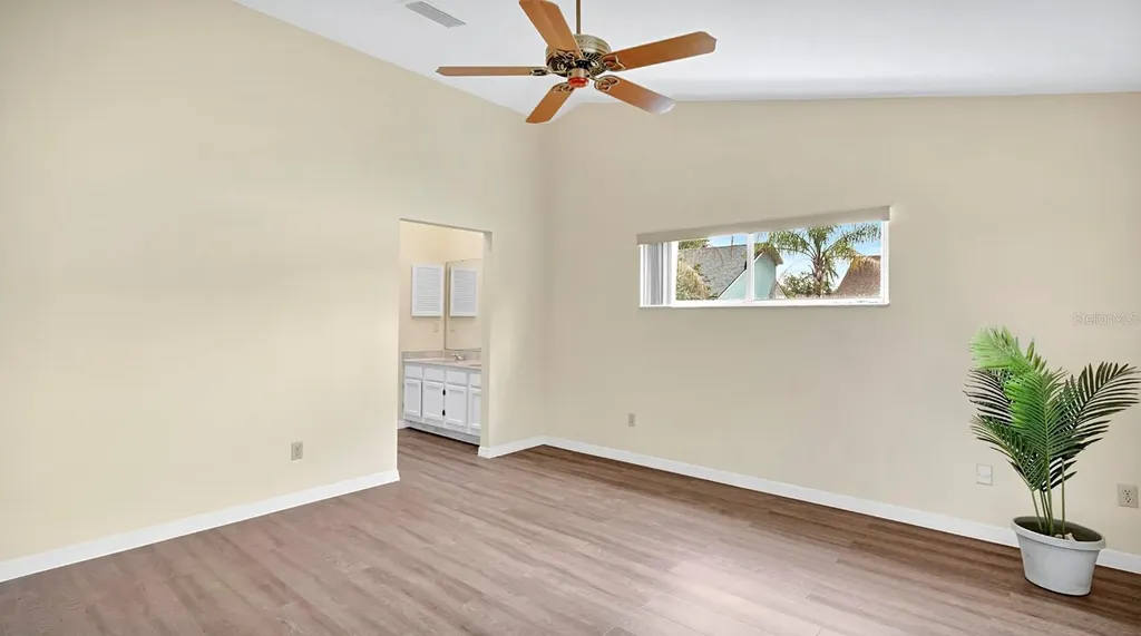1082 Covington Street Oviedo FL 32765