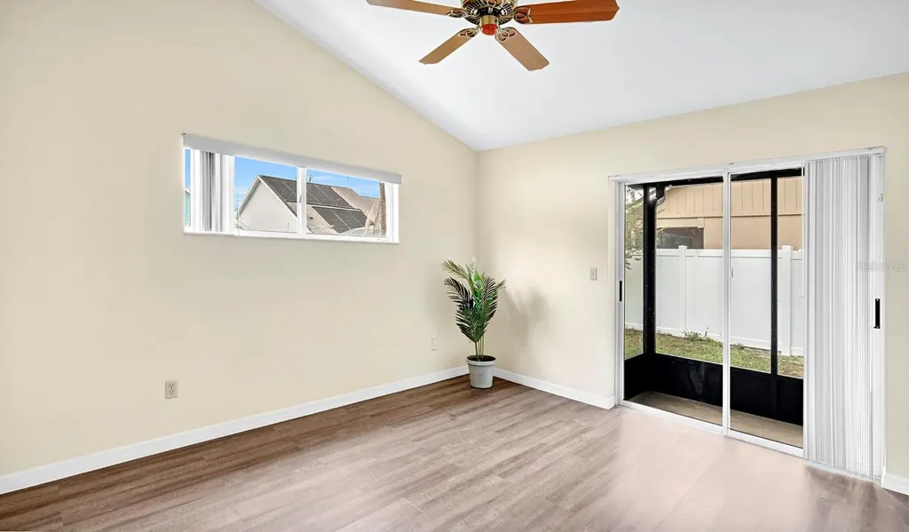 1082 Covington Street Oviedo FL 32765