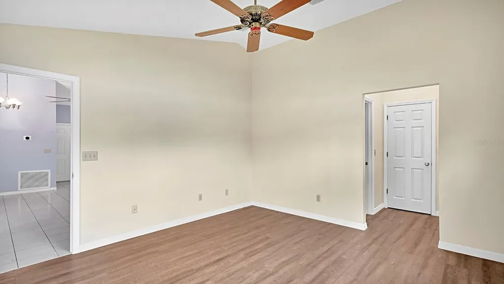 1082 Covington Street Oviedo FL 32765
