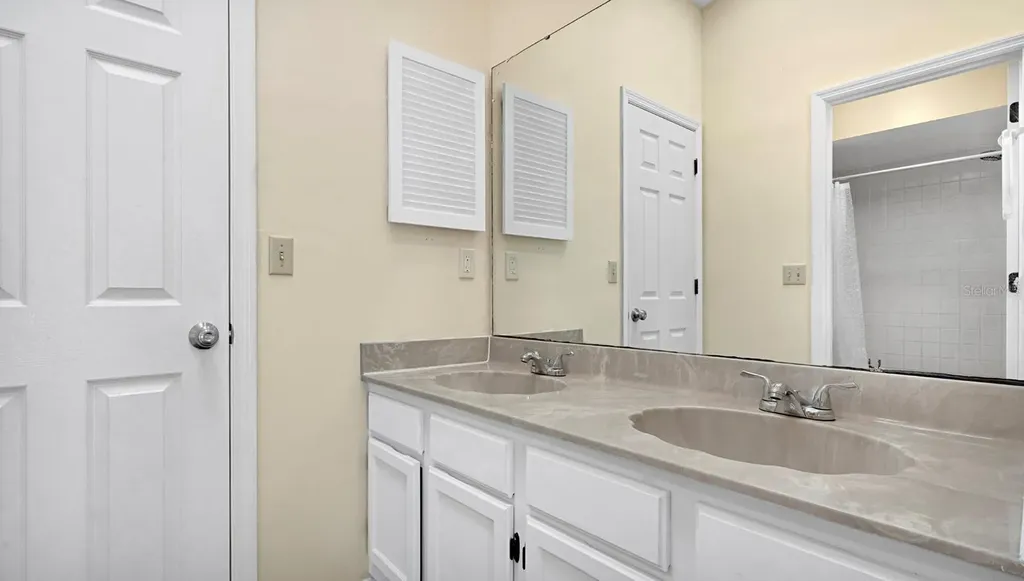 1082 Covington Street Oviedo FL 32765
