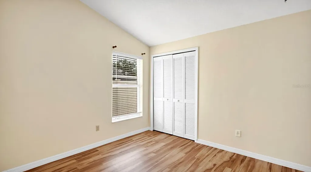 1082 Covington Street Oviedo FL 32765