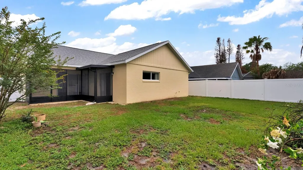 1082 Covington Street Oviedo FL 32765
