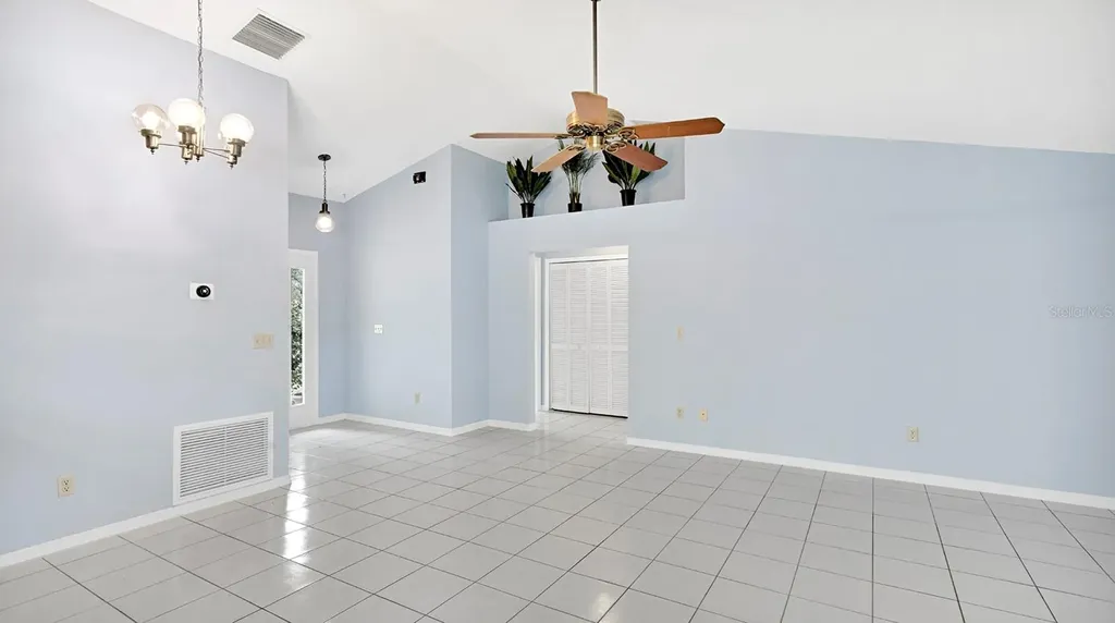 1082 Covington Street Oviedo FL 32765