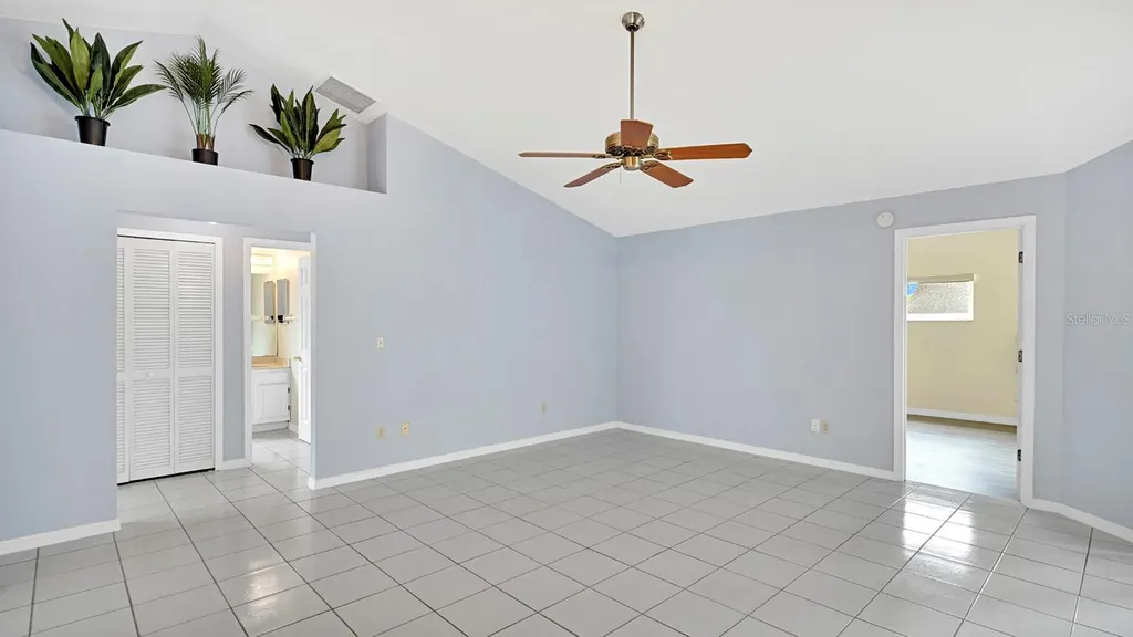 1082 Covington Street Oviedo FL 32765