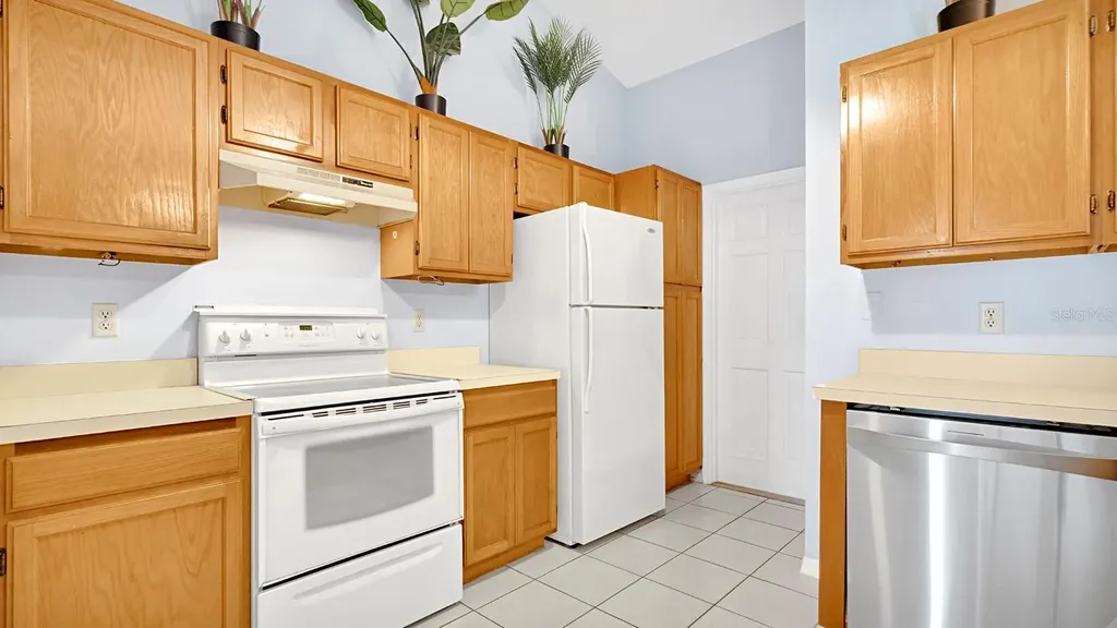 1082 Covington Street Oviedo FL 32765
