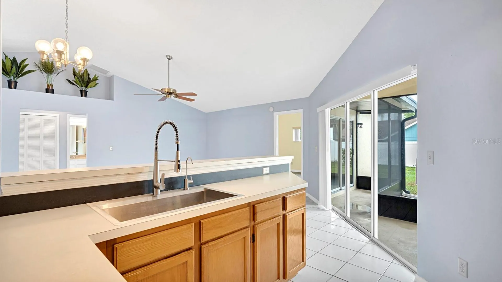 1082 Covington Street Oviedo FL 32765