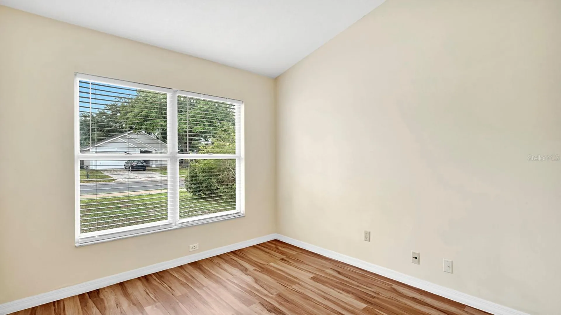 1082 Covington Street Oviedo FL 32765