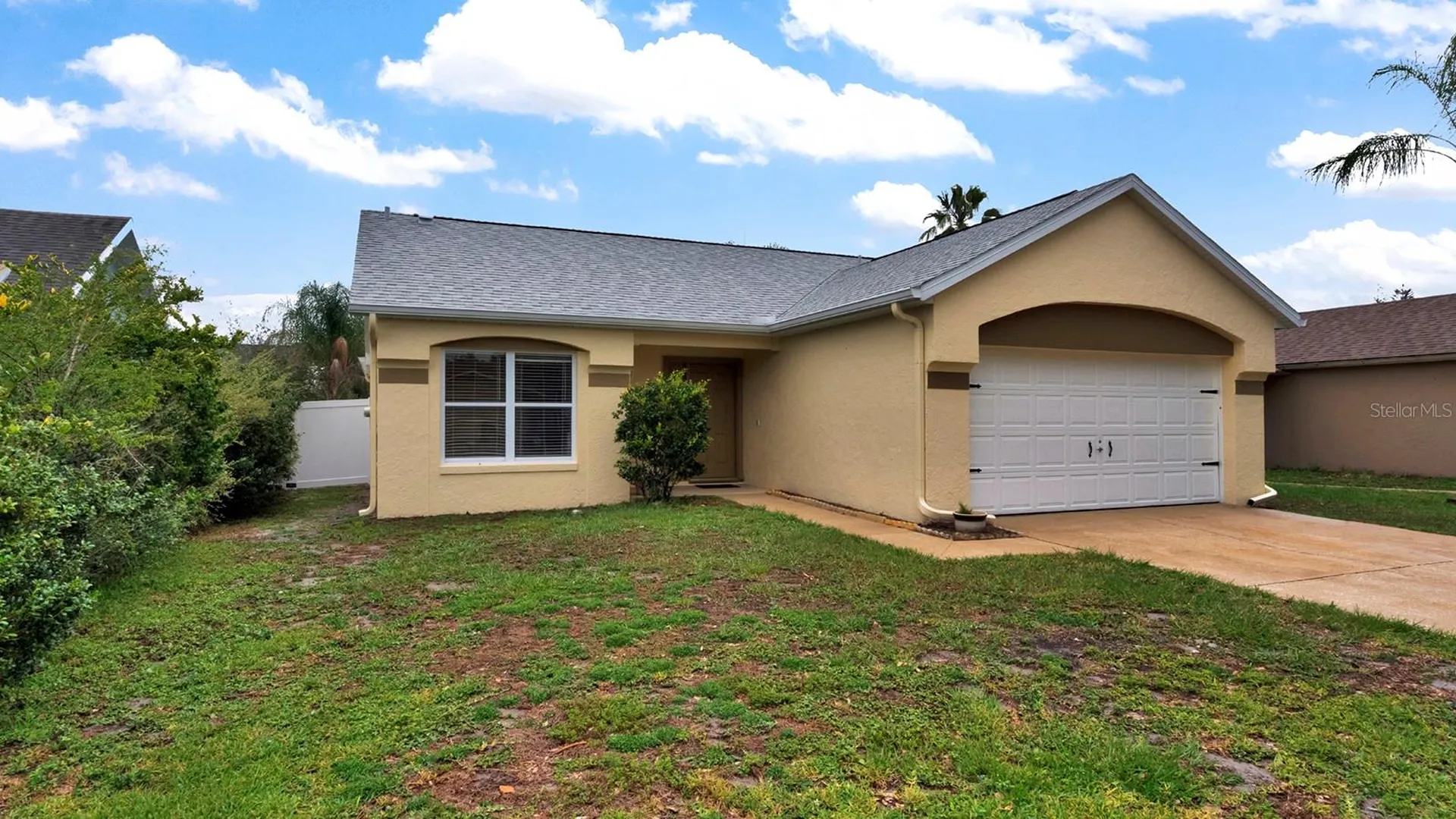 1082 Covington Street Oviedo FL 32765