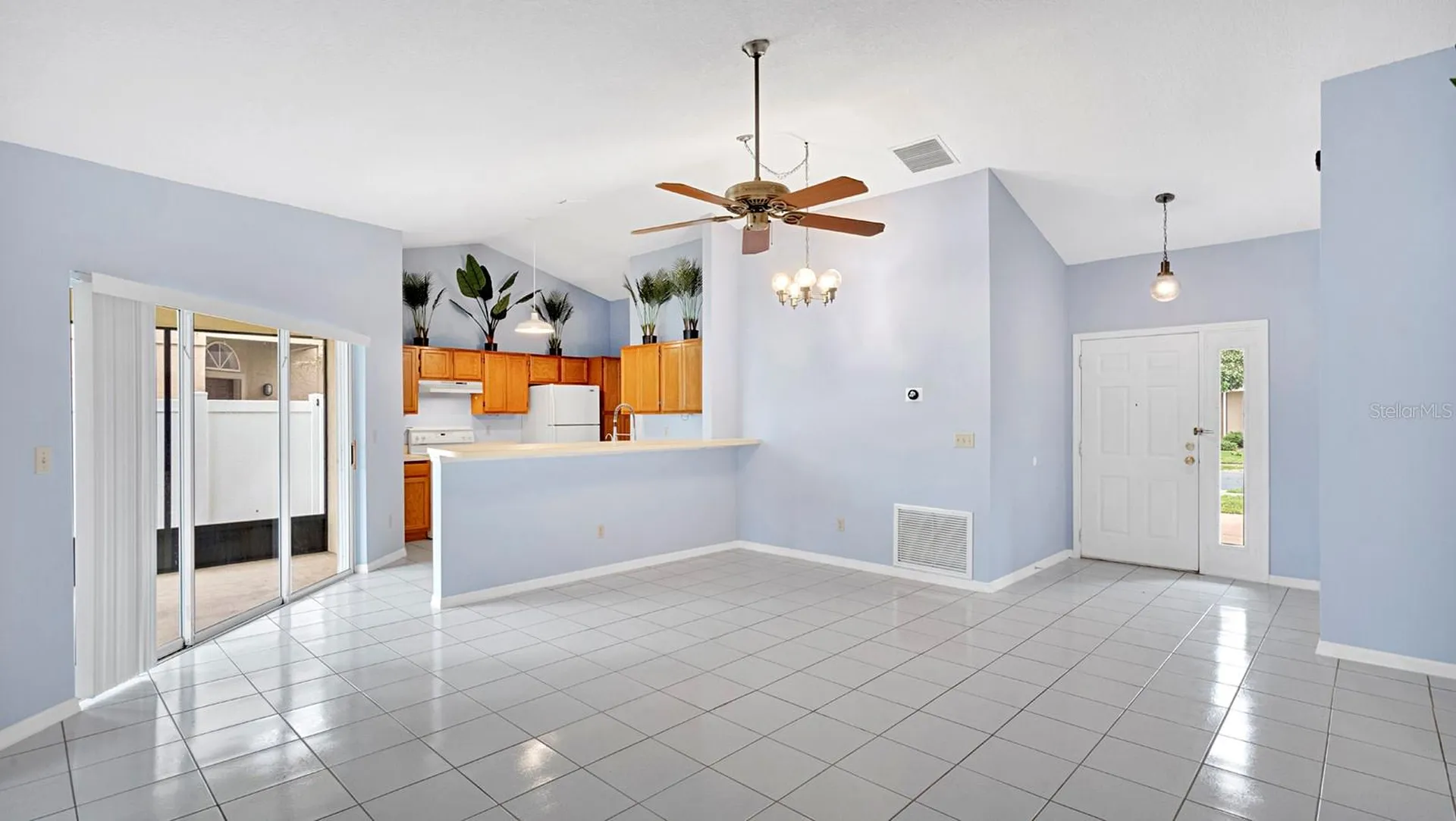 1082 Covington Street Oviedo FL 32765