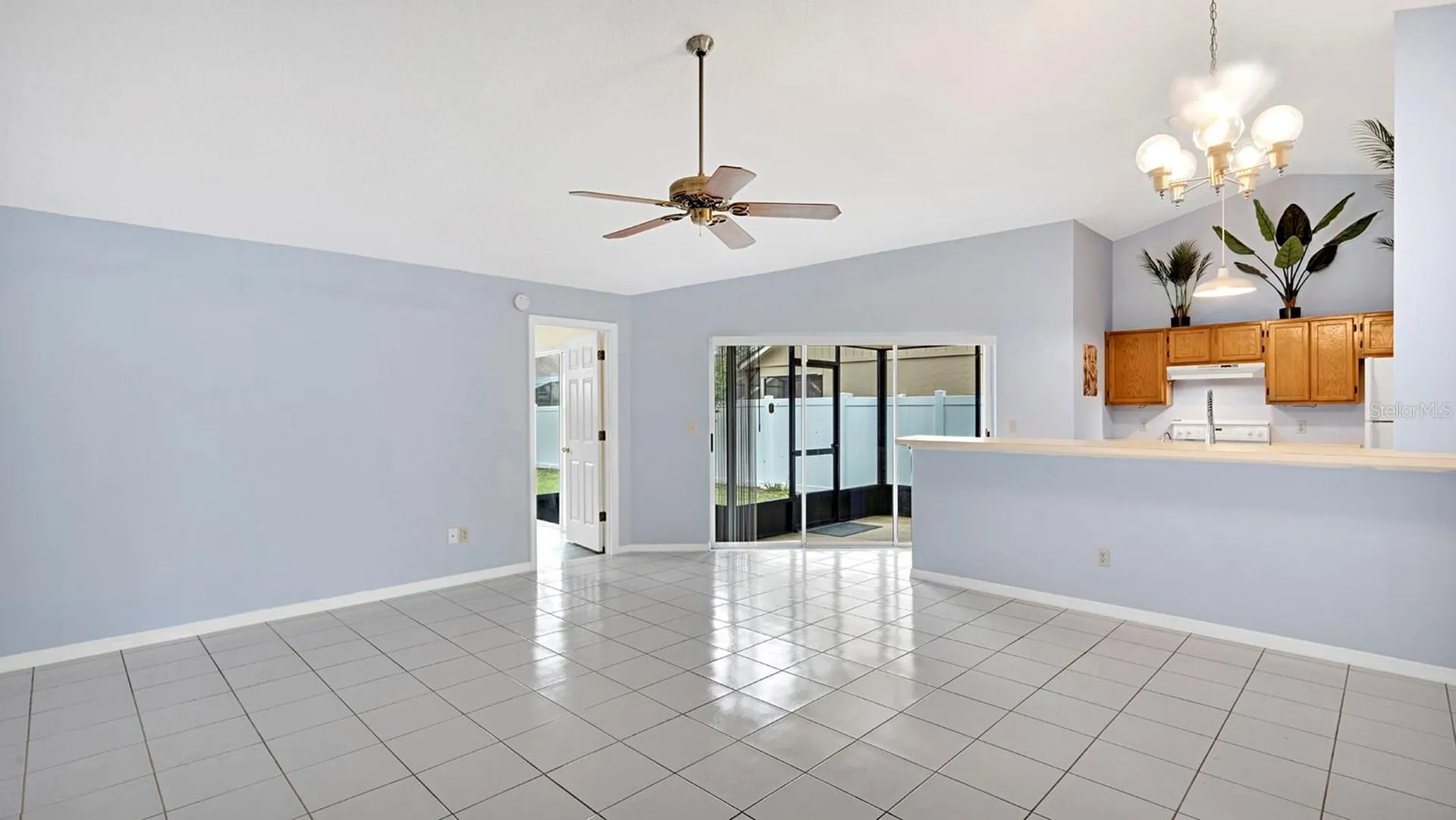 1082 Covington Street Oviedo FL 32765