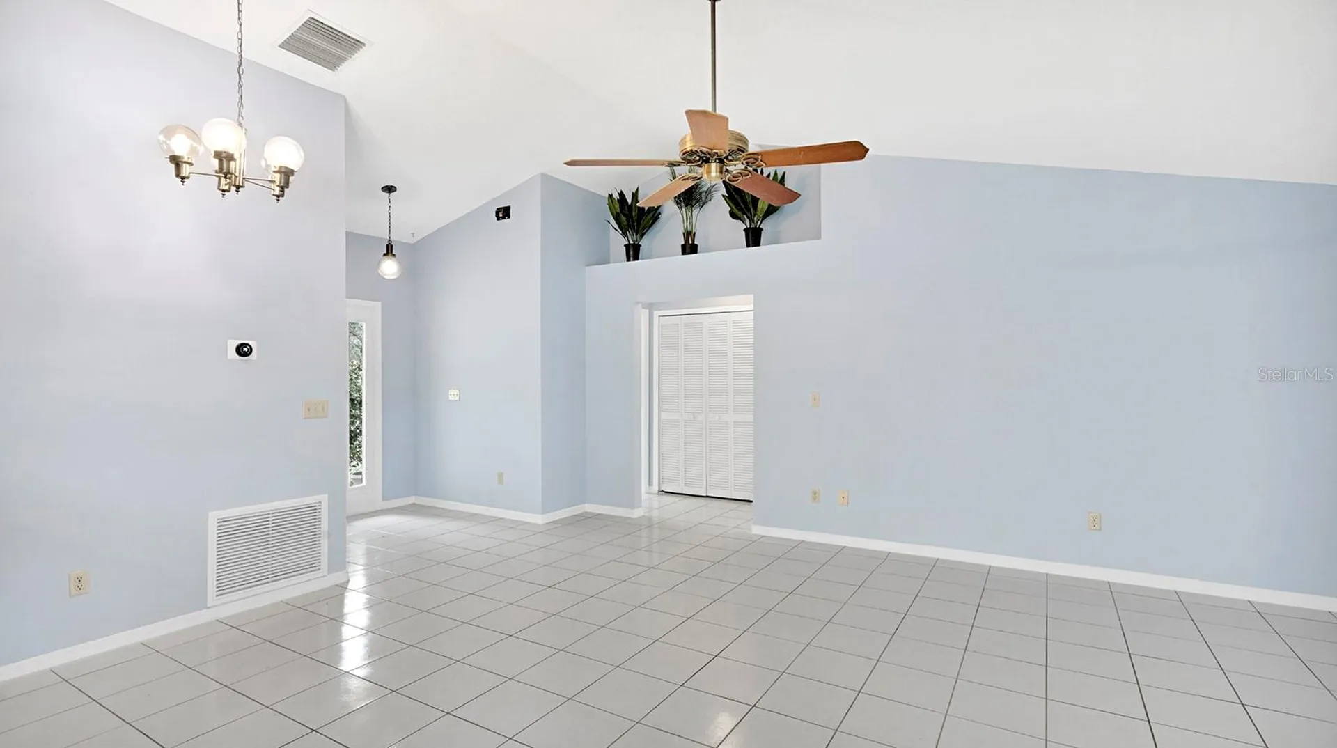 1082 Covington Street Oviedo FL 32765