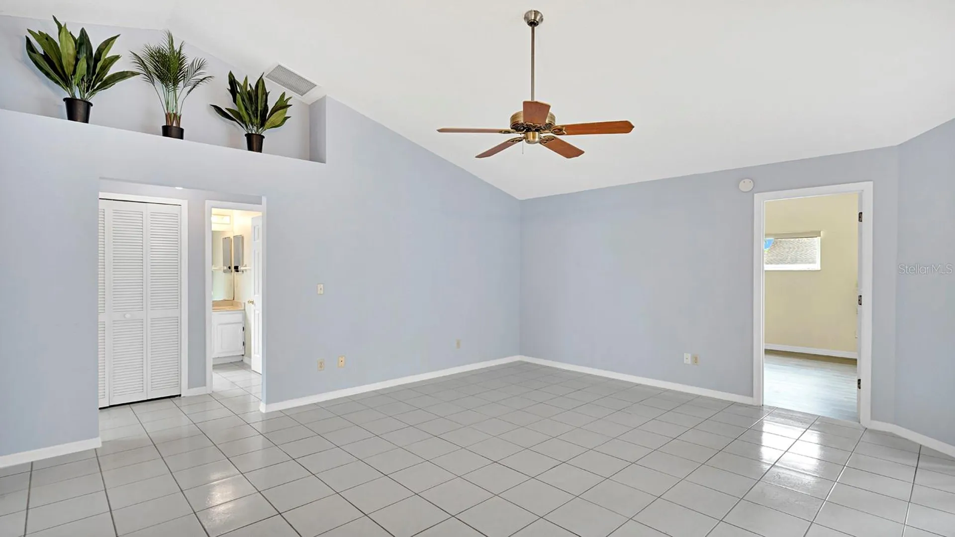 1082 Covington Street Oviedo FL 32765
