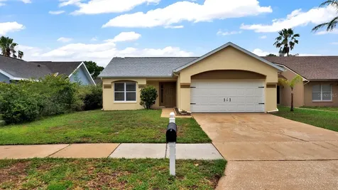 1082 Covington Street Oviedo FL 32765