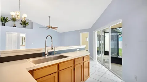 1082 Covington Street Oviedo FL 32765