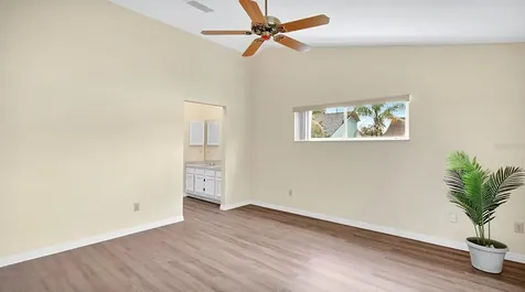 1082 Covington Street Oviedo FL 32765