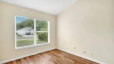 1082 Covington Street Oviedo FL 32765