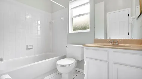 1082 Covington Street Oviedo FL 32765