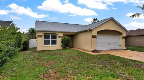 1082 Covington Street Oviedo FL 32765