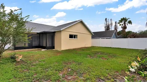 1082 Covington Street Oviedo FL 32765