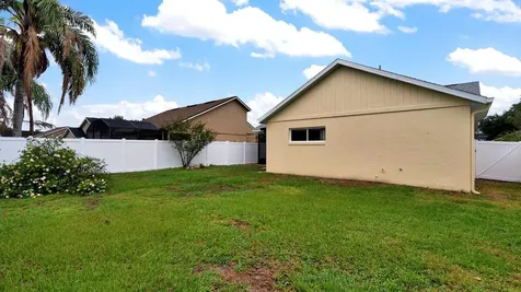 1082 Covington Street Oviedo FL 32765