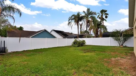 1082 Covington Street Oviedo FL 32765