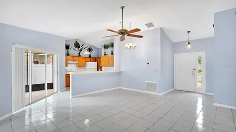 1082 Covington Street Oviedo FL 32765
