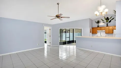 1082 Covington Street Oviedo FL 32765