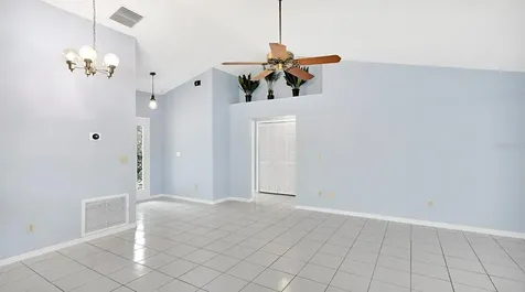 1082 Covington Street Oviedo FL 32765