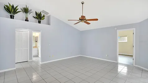 1082 Covington Street Oviedo FL 32765