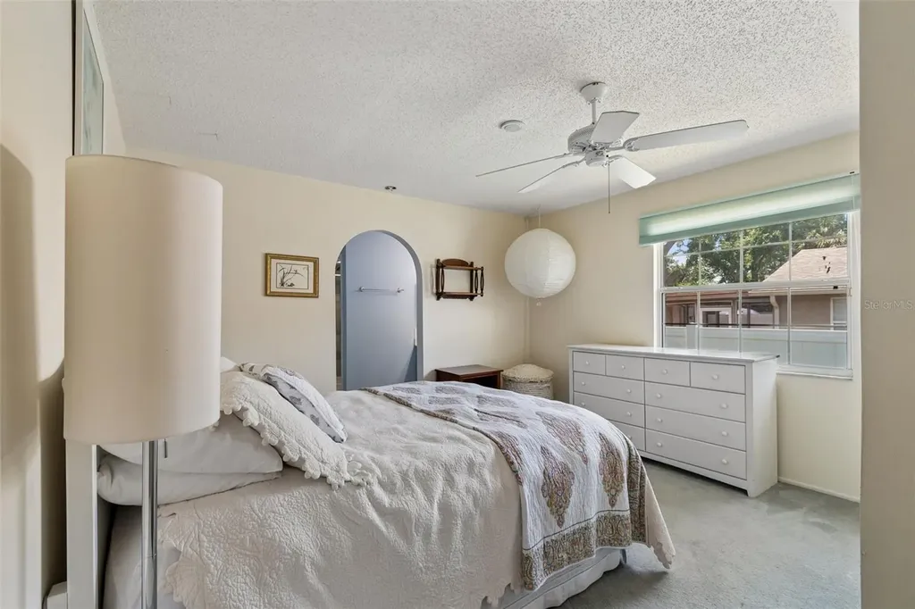 7328 Canal Boulevard Tampa FL 33615
