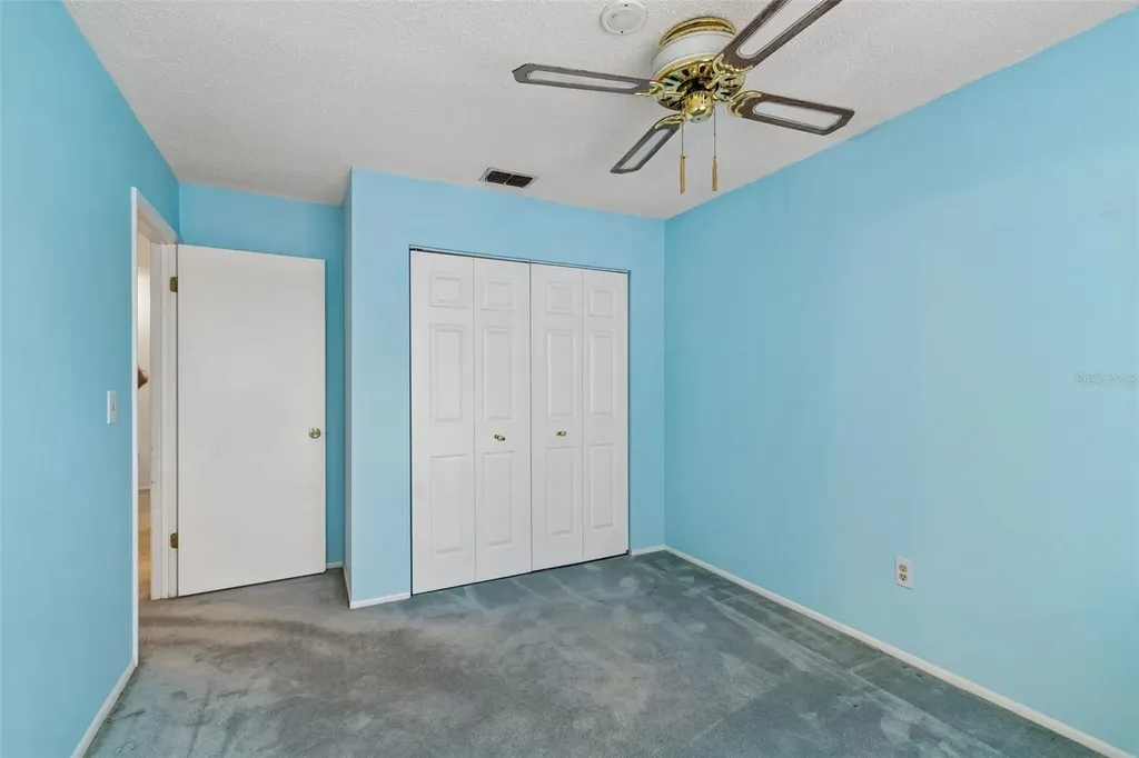 7328 Canal Boulevard Tampa FL 33615