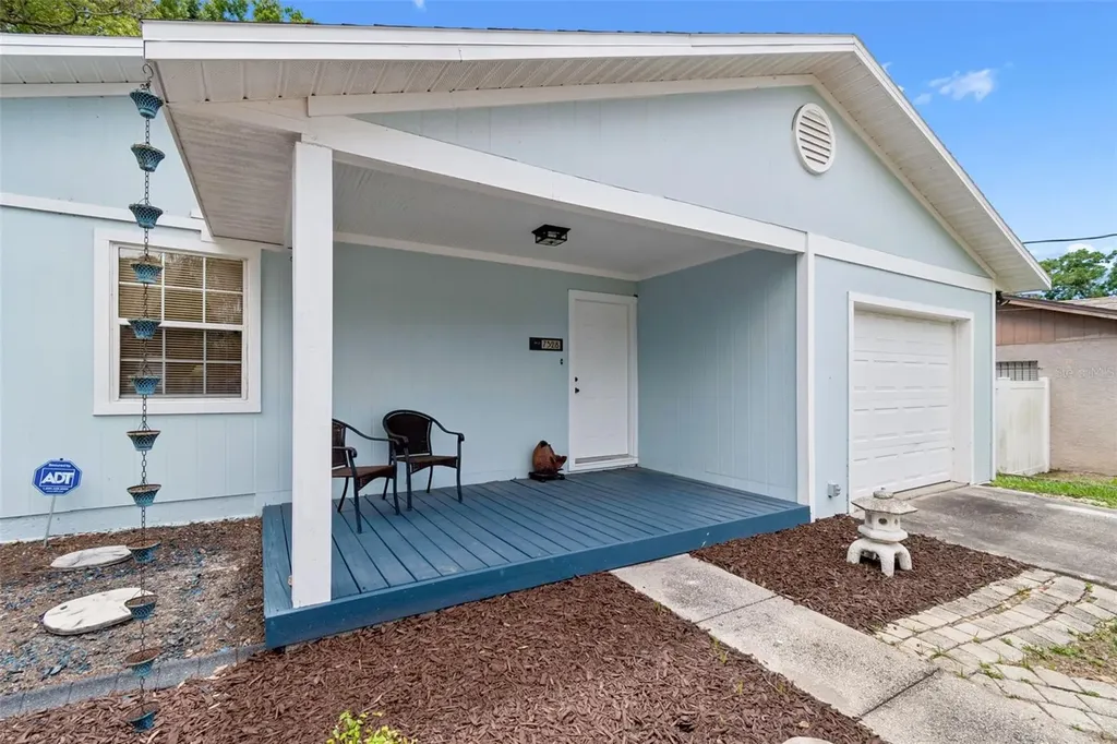 7328 Canal Boulevard Tampa FL 33615