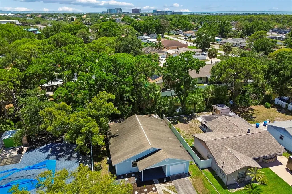 7328 Canal Boulevard Tampa FL 33615