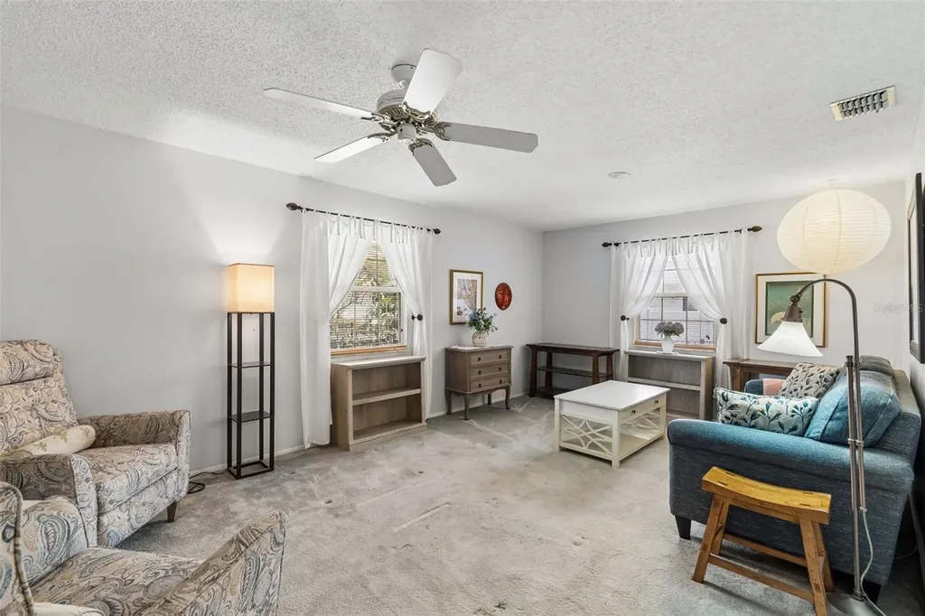 7328 Canal Boulevard Tampa FL 33615
