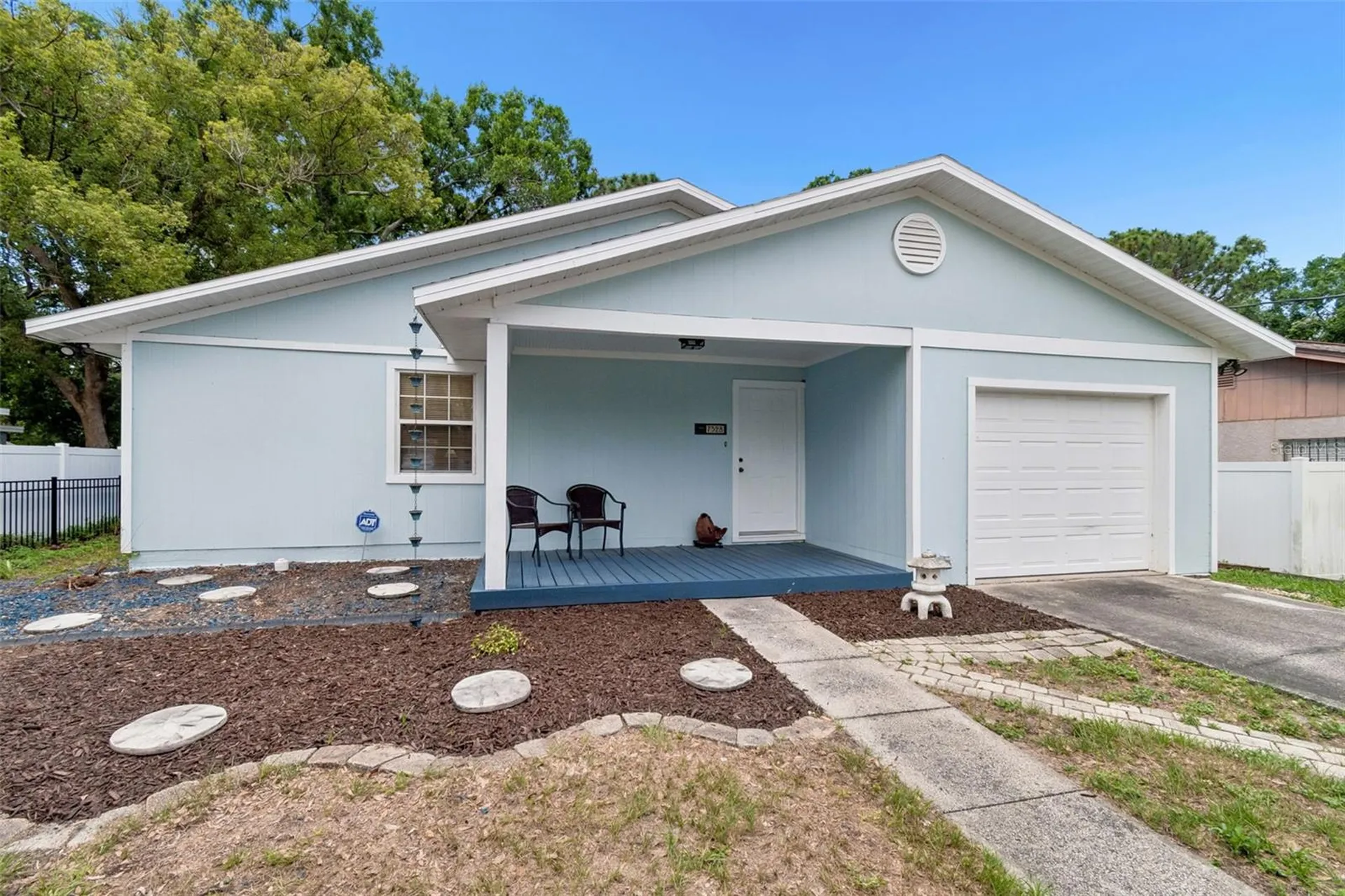 7328 Canal Boulevard Tampa FL 33615