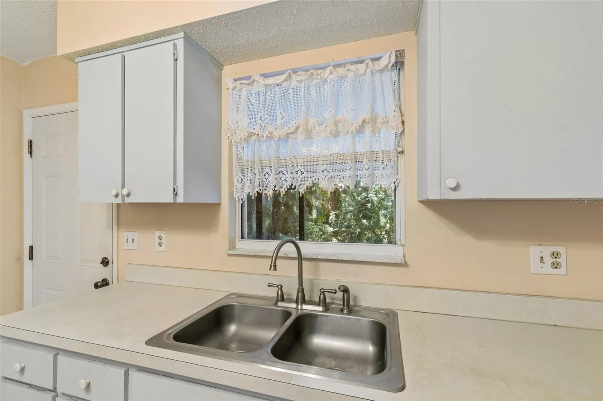 7328 Canal Boulevard Tampa FL 33615