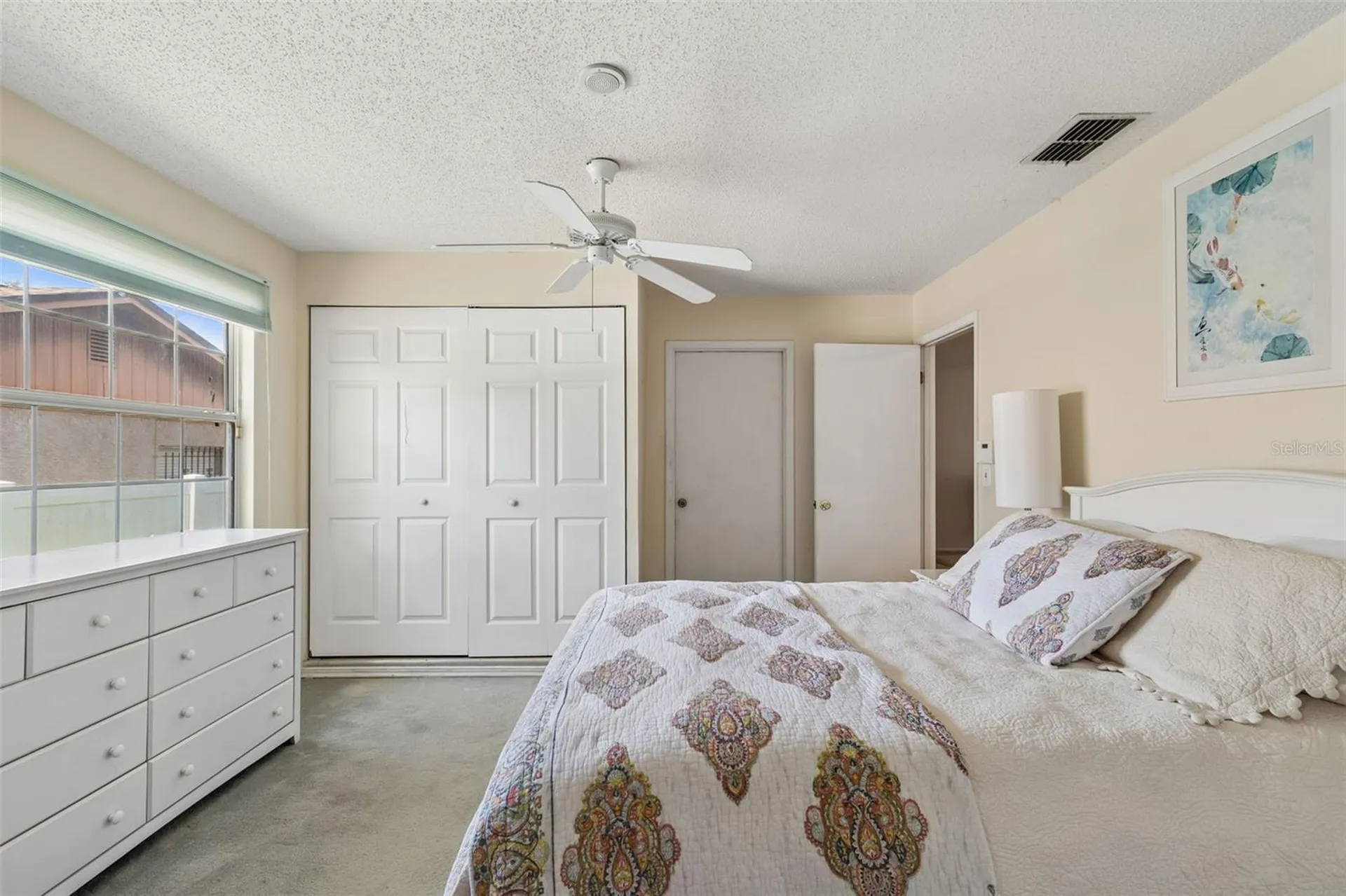 7328 Canal Boulevard Tampa FL 33615