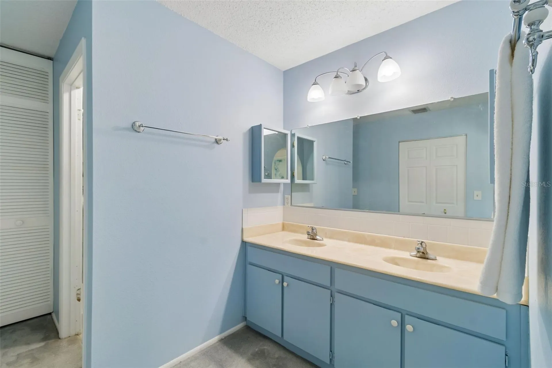 7328 Canal Boulevard Tampa FL 33615