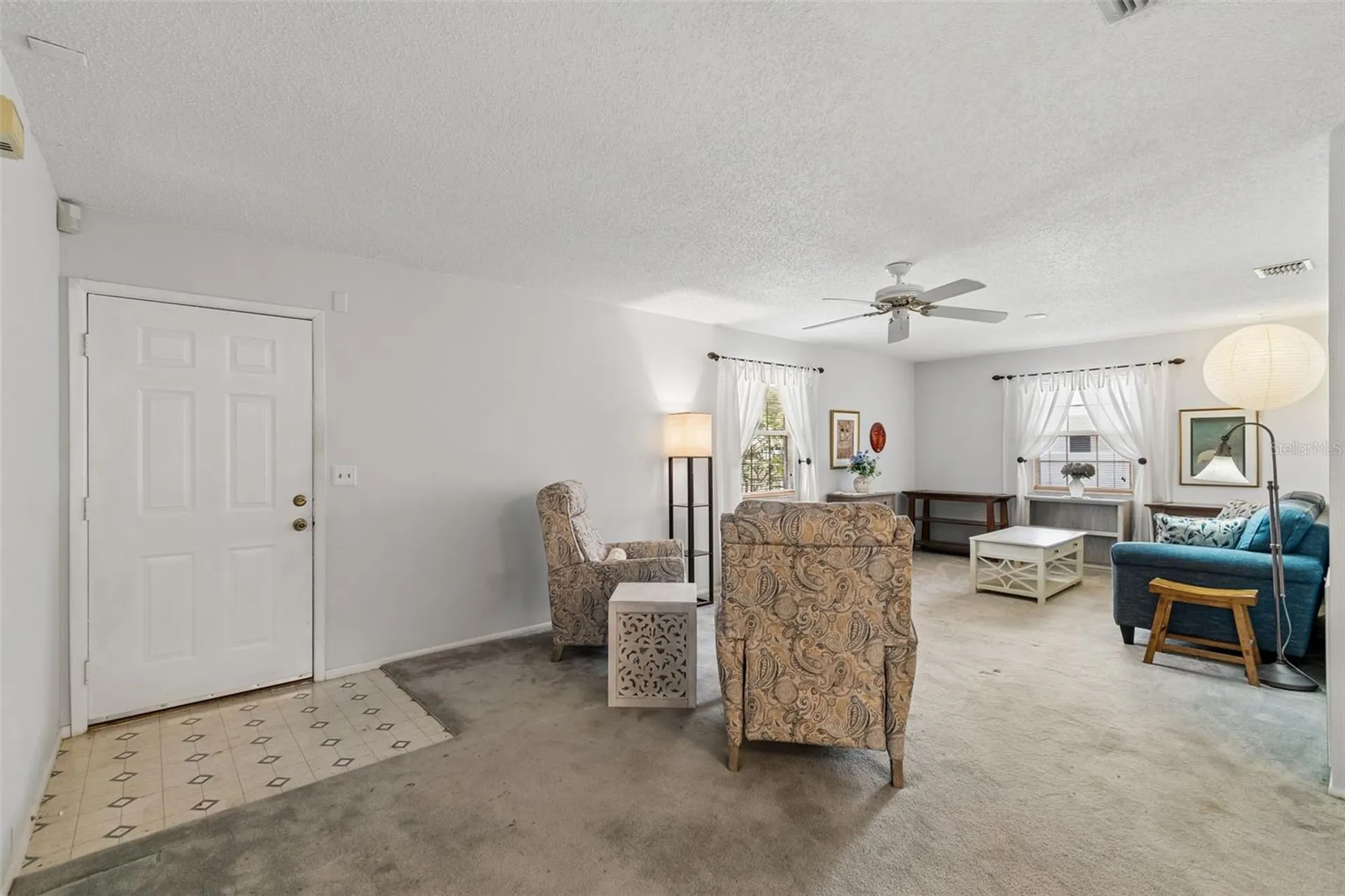 7328 Canal Boulevard Tampa FL 33615