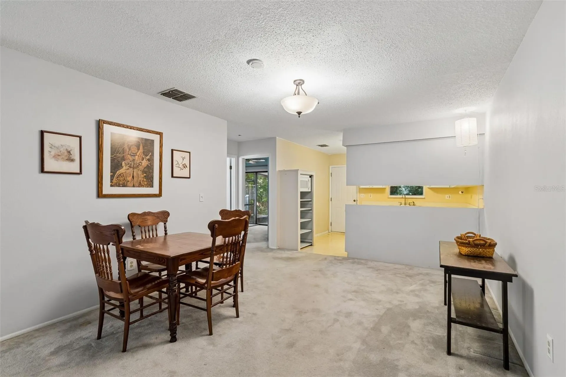 7328 Canal Boulevard Tampa FL 33615