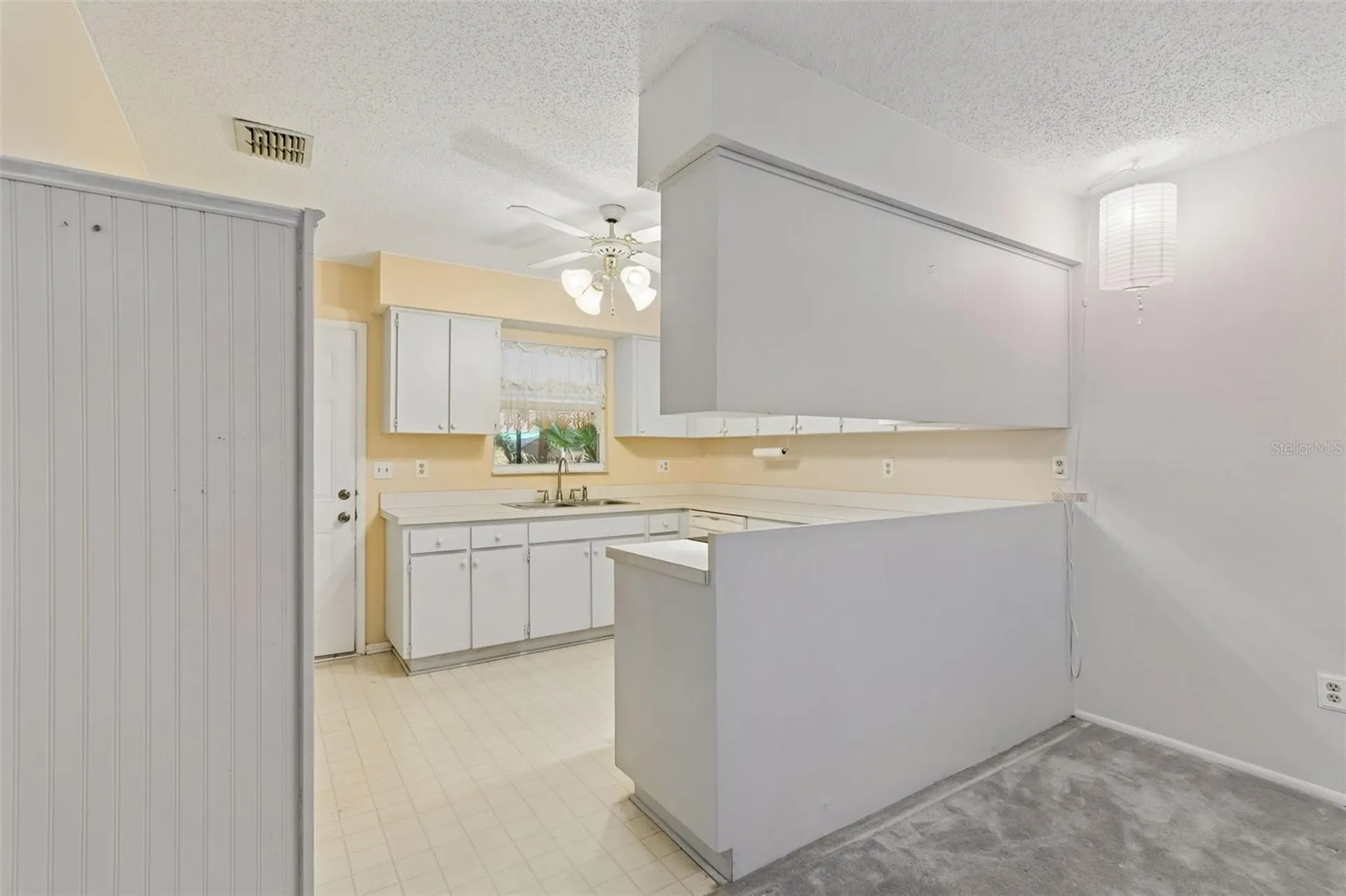 7328 Canal Boulevard Tampa FL 33615