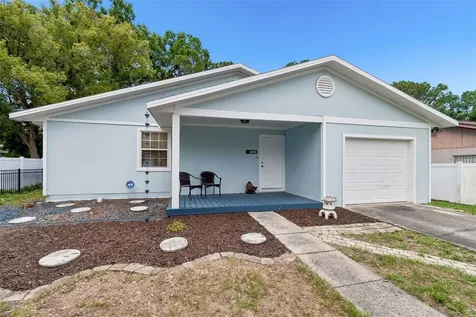 7328 Canal Boulevard Tampa FL 33615