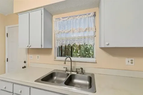 7328 Canal Boulevard Tampa FL 33615