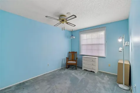 7328 Canal Boulevard Tampa FL 33615