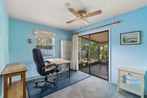 7328 Canal Boulevard Tampa FL 33615