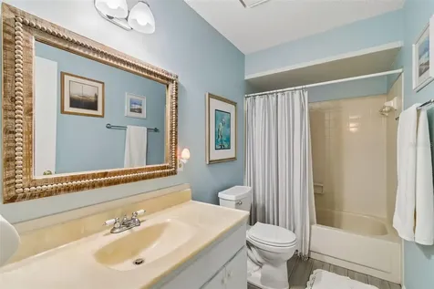7328 Canal Boulevard Tampa FL 33615