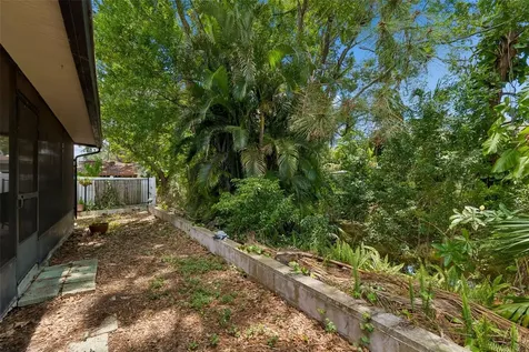 7328 Canal Boulevard Tampa FL 33615